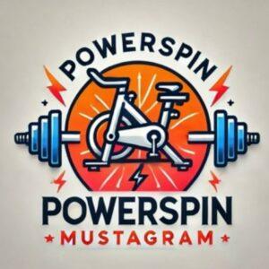 Her Şey Dahil Paketİ