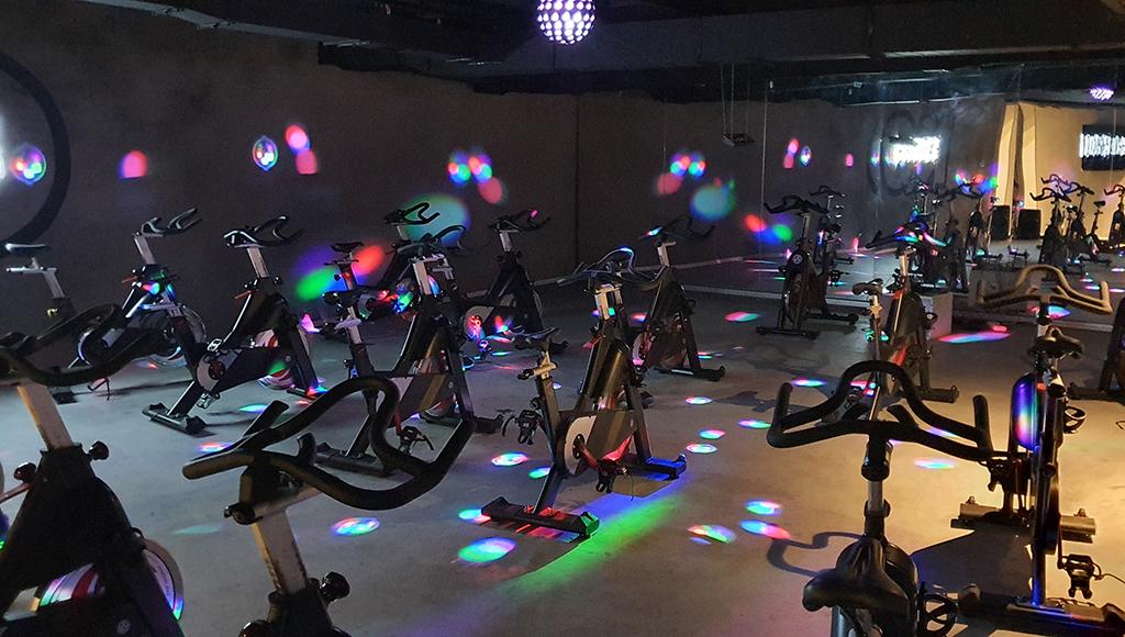 istanbul-cycling-xoom