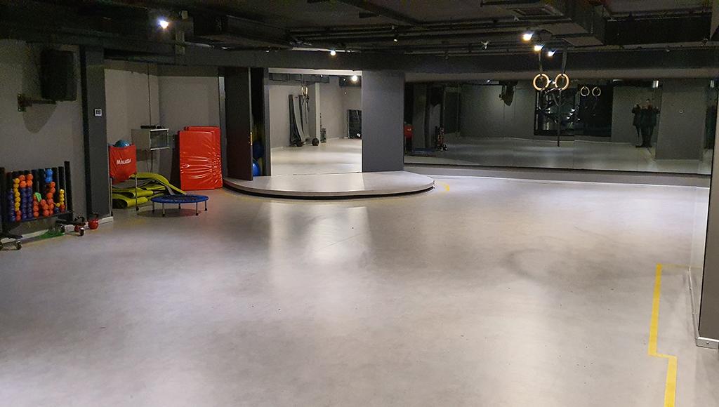 maltepe-spor-salonu-xoom-club-burn-body