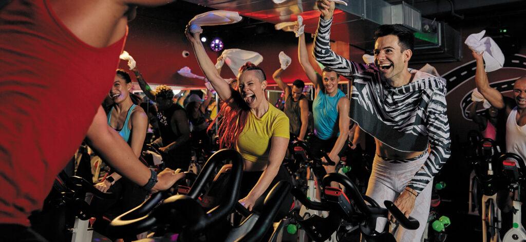 grup-dersi-spinning-faydalari