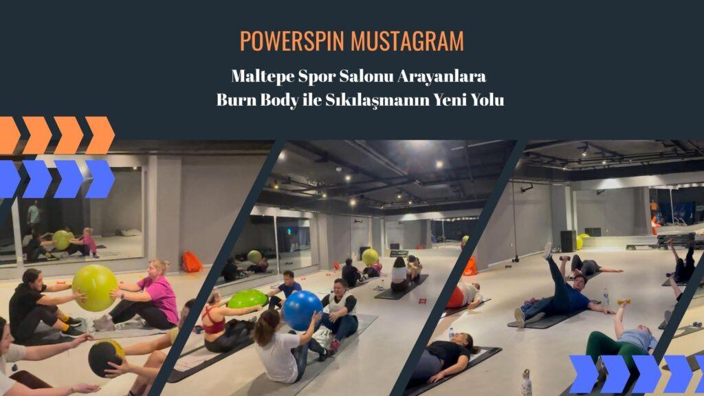 maltepesporsalonu-burnbody