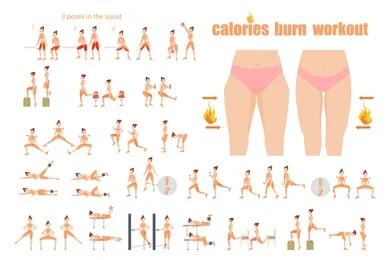 basen-eritme-hareketleri-ne-kadar-kalori-yakar