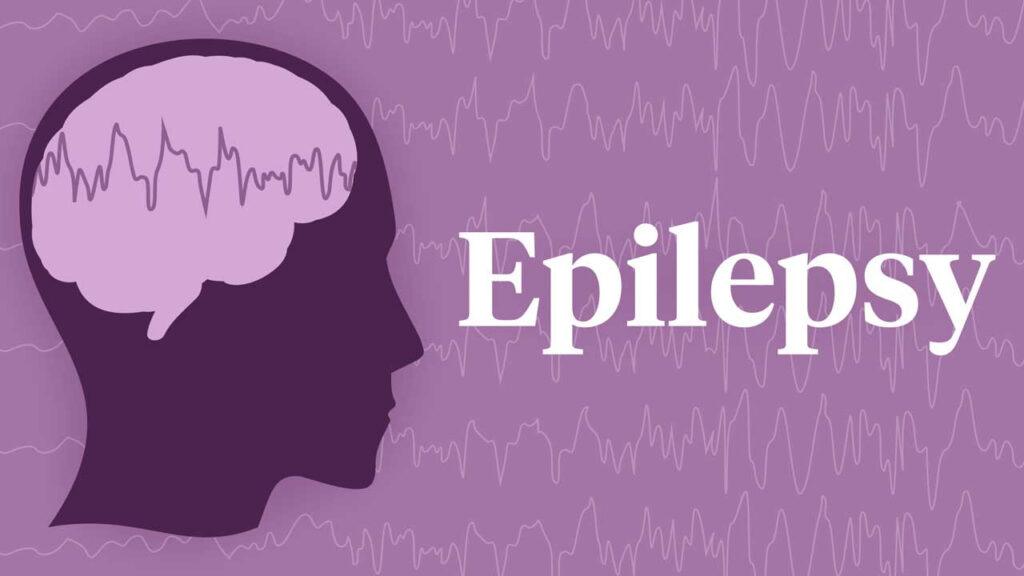 epilepsi-ve-spinning