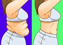 göbek-eritme-egzersizleri