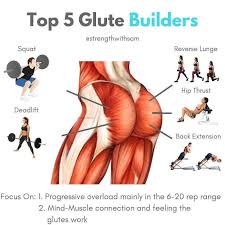 kalça-büyütme-hareketleri