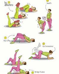 kalça-sıkılaştırma-hareketleri