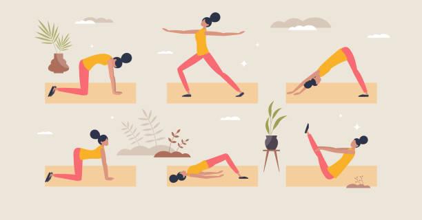 kegel-egzersizleri-nasil-yapilir