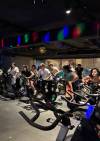 istanbul-spinning-5
